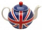 Large-Union-Jack-Teapot