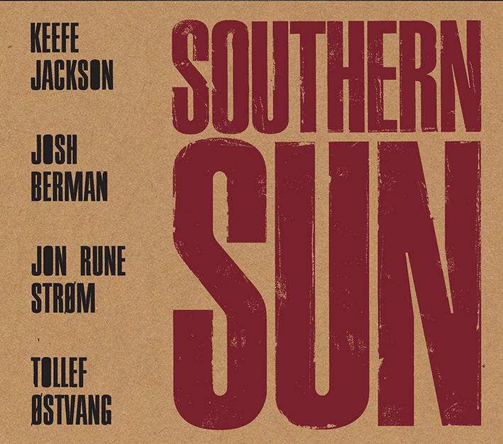 Southern Sun.